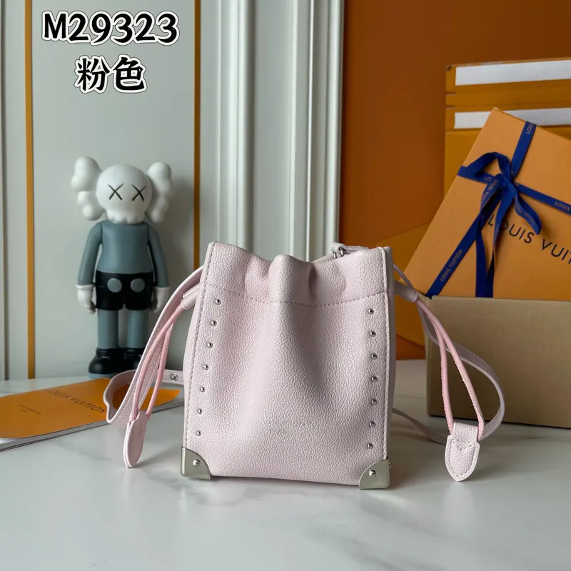 SKU100058