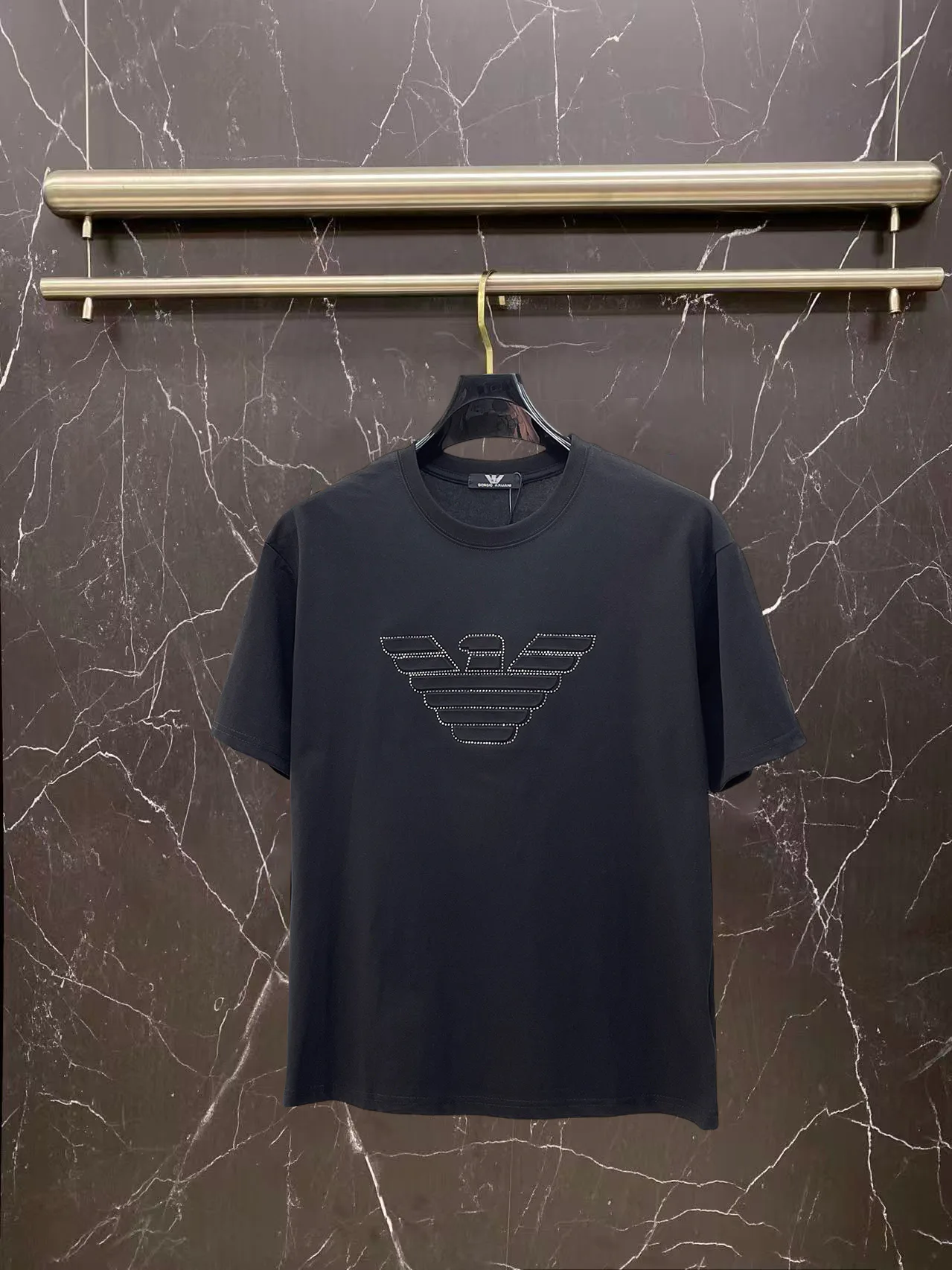 Armani