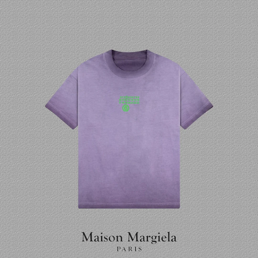 Margiela