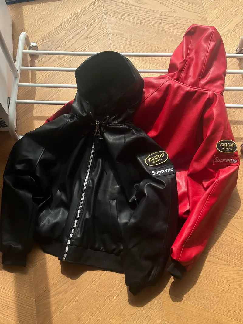 SKU102347