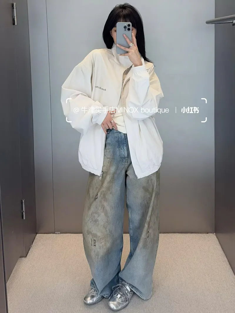 SKU102967