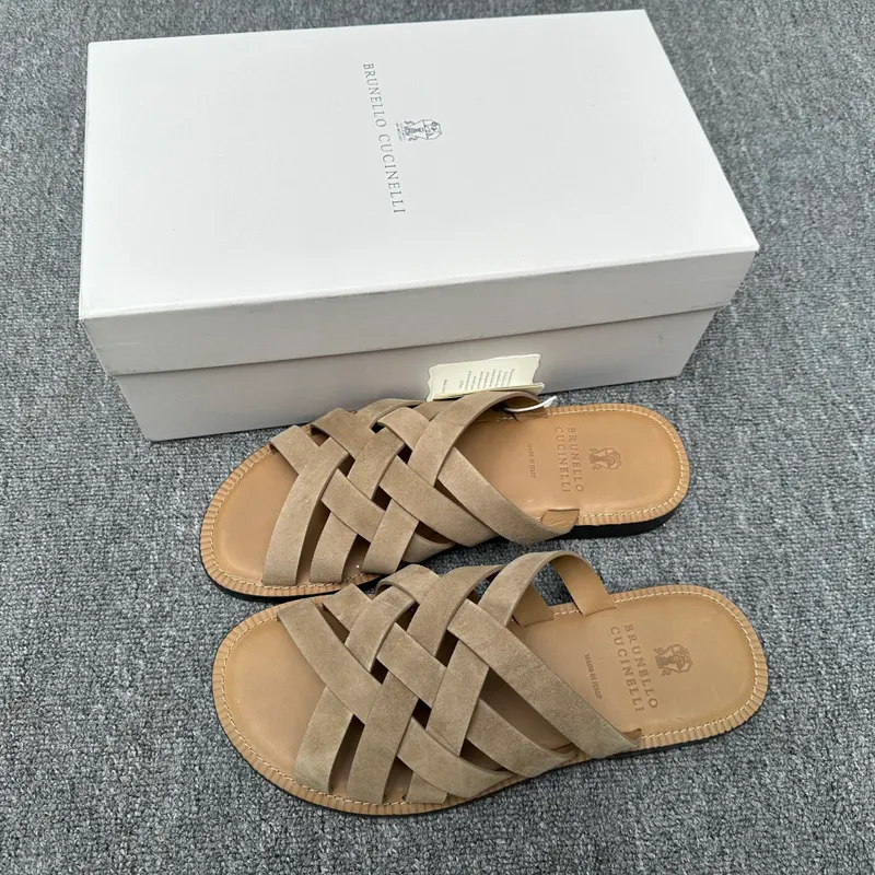 SKU103145