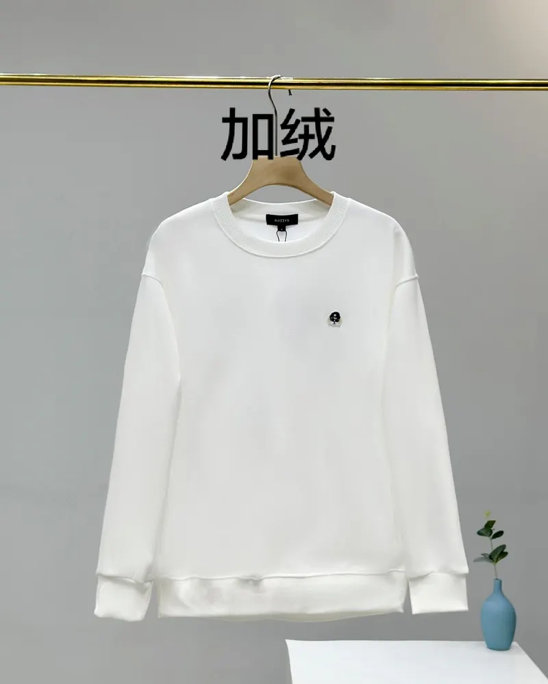 SKU10514