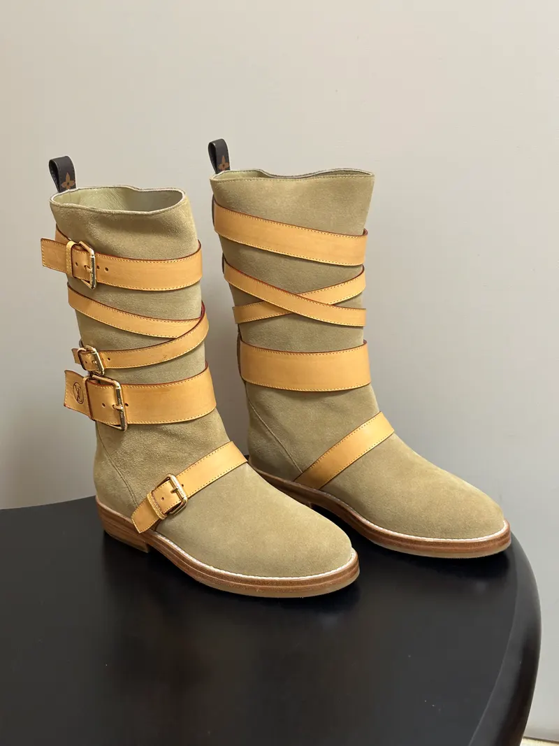 SKU105281