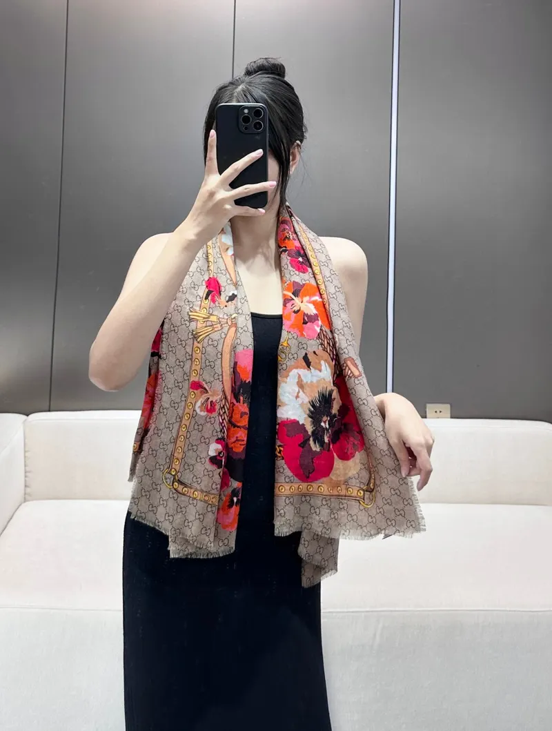 SKU105454