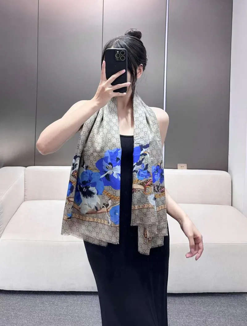 SKU105455