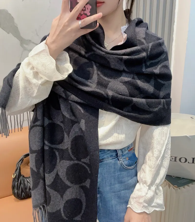 SKU105463