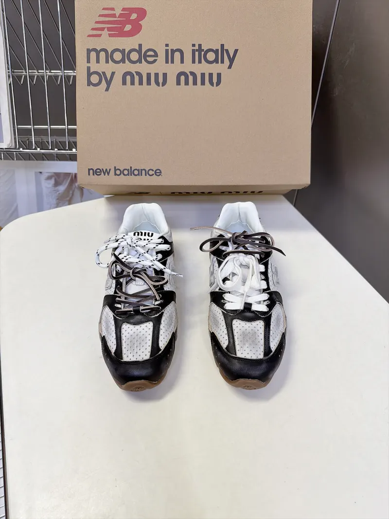 SKU105599