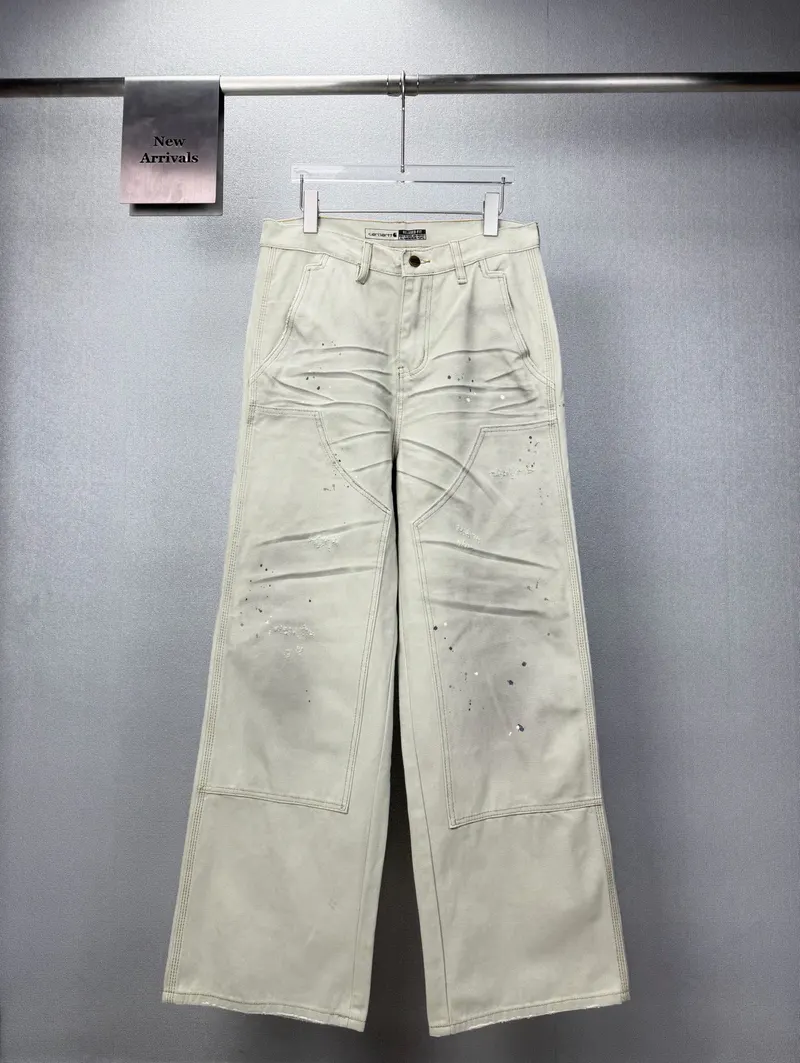 SKU105796