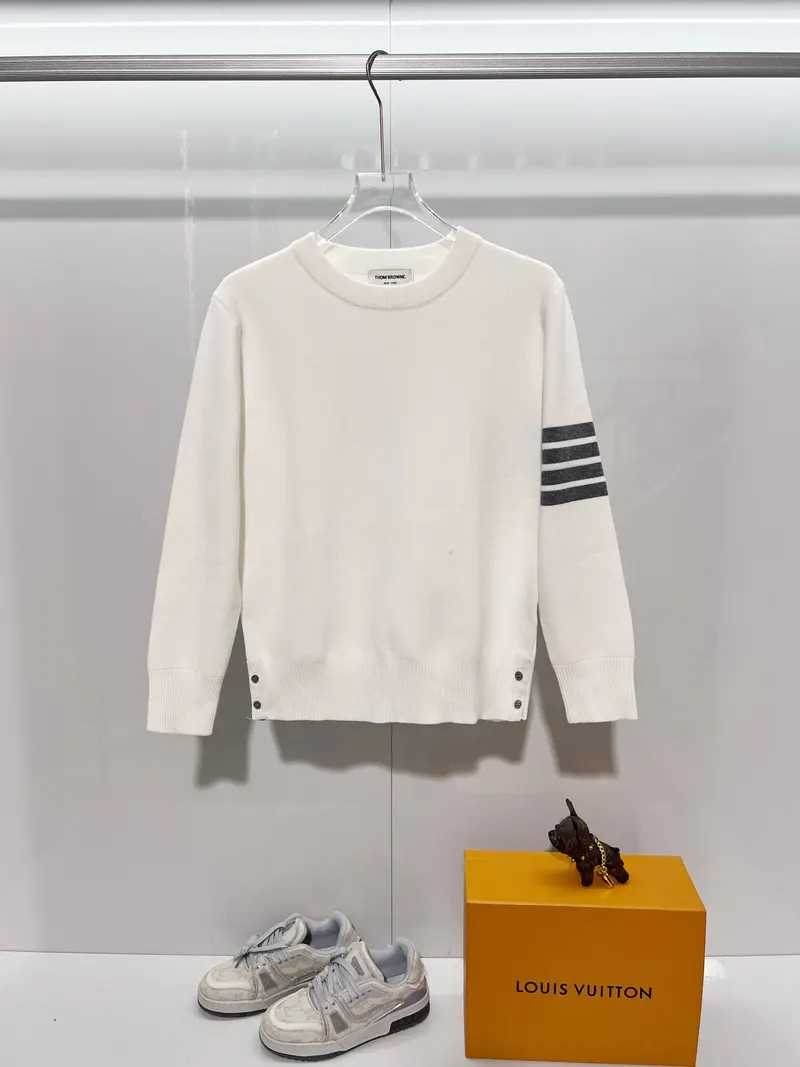 SKU105805