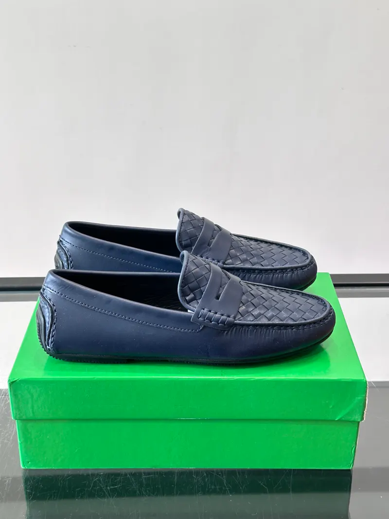 SKU106892