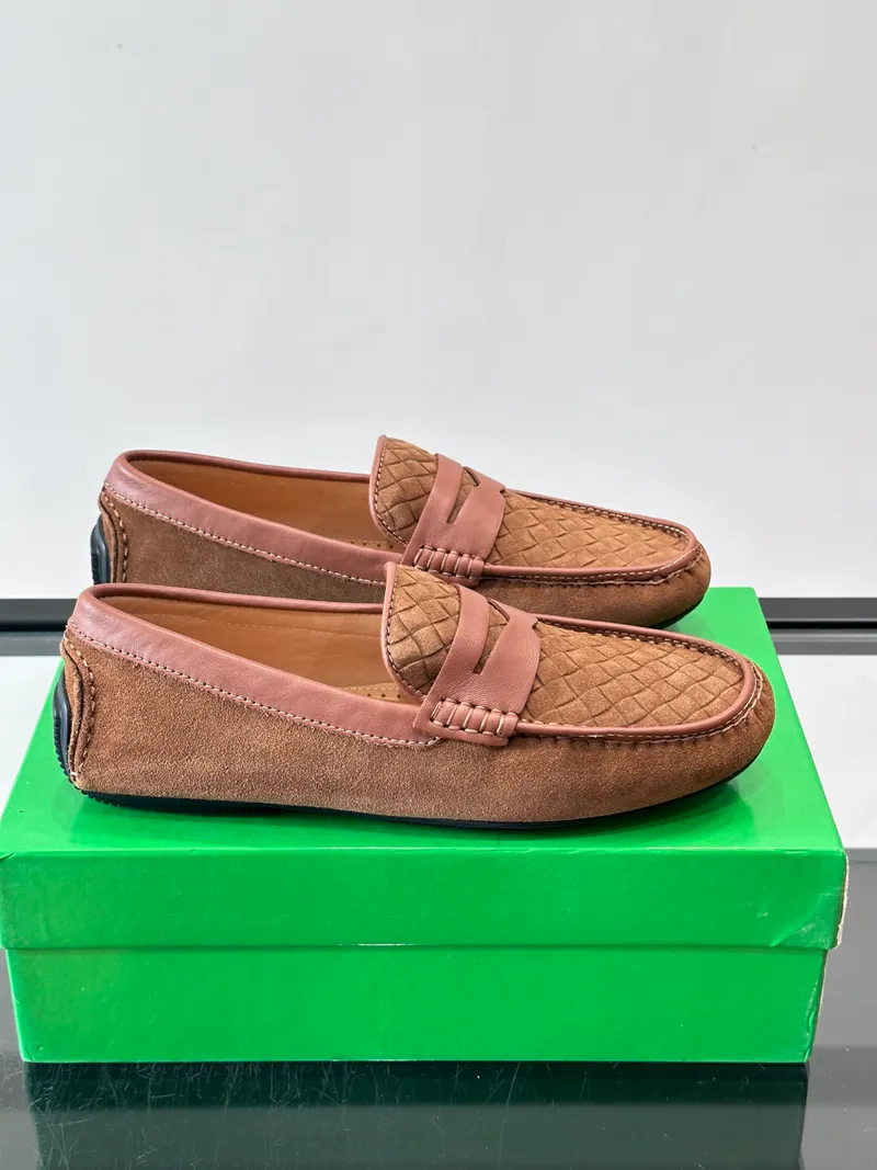 SKU106893