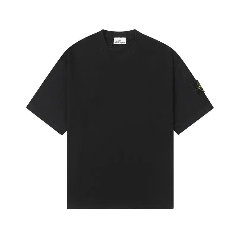 SKU108935