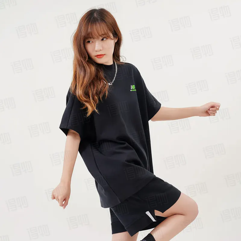 SKU109023