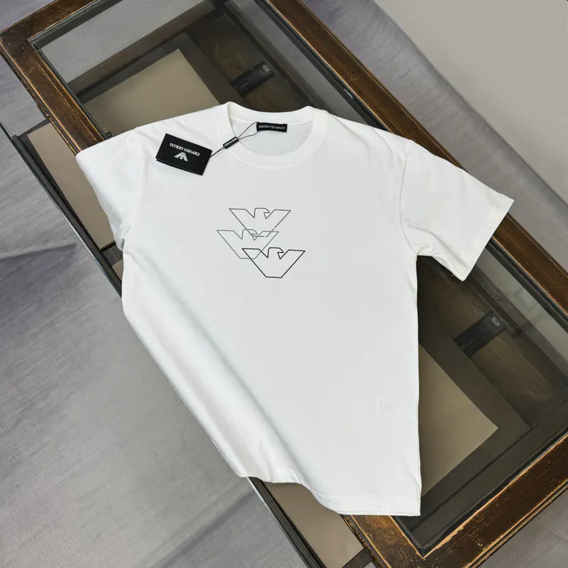 SKU109655