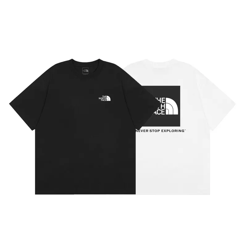 SKU109733