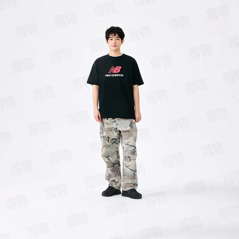 SKU109756