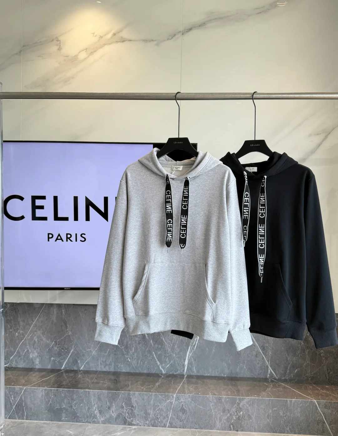 Celine