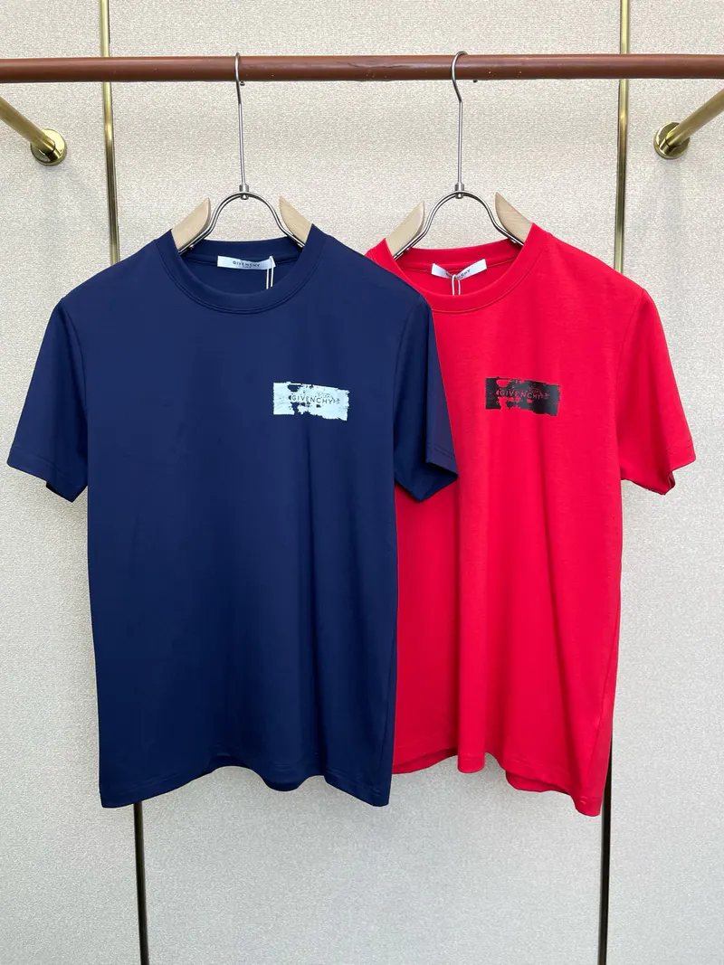 SKU110081
