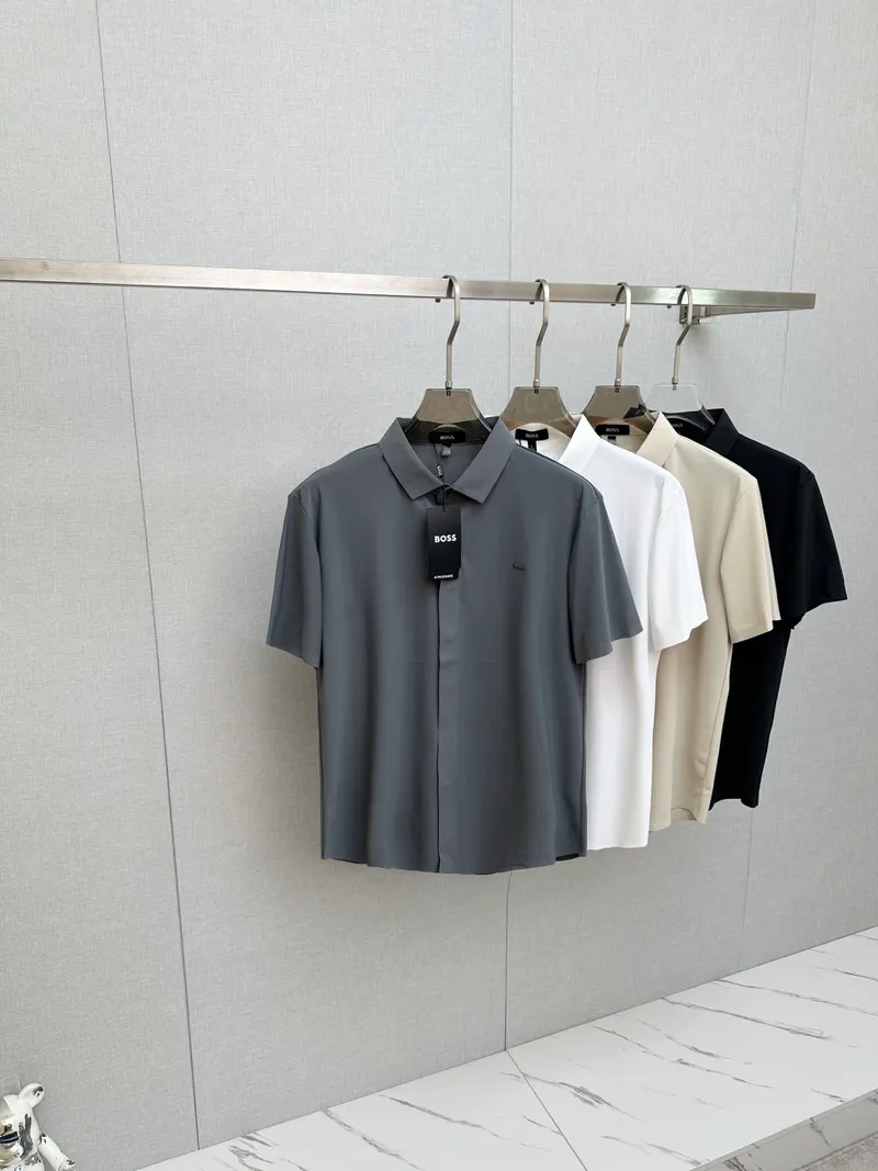 SKU110133