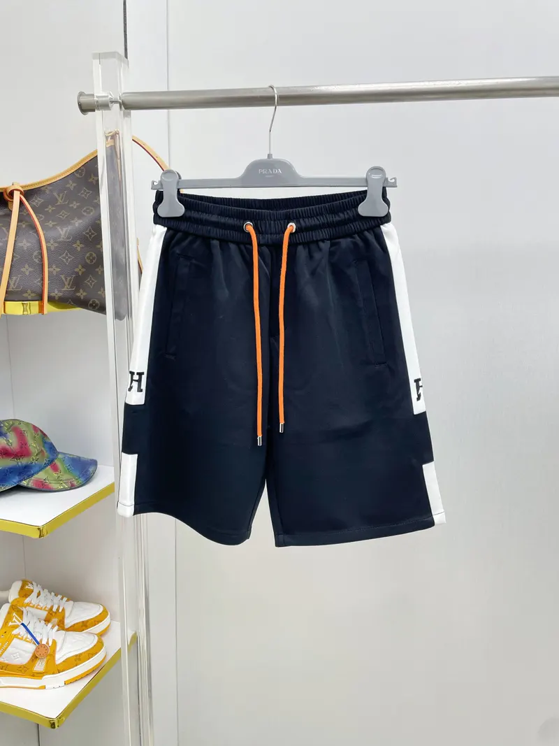 SKU110335