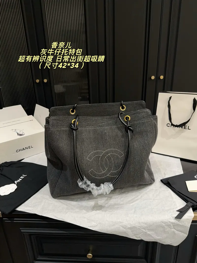 SKU110697