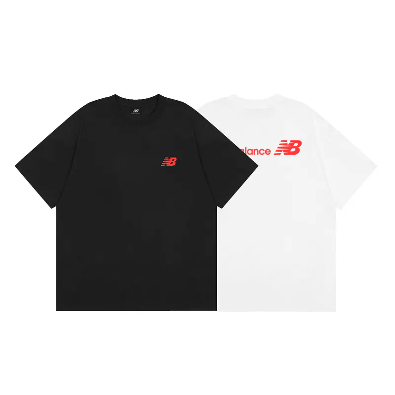 SKU111486