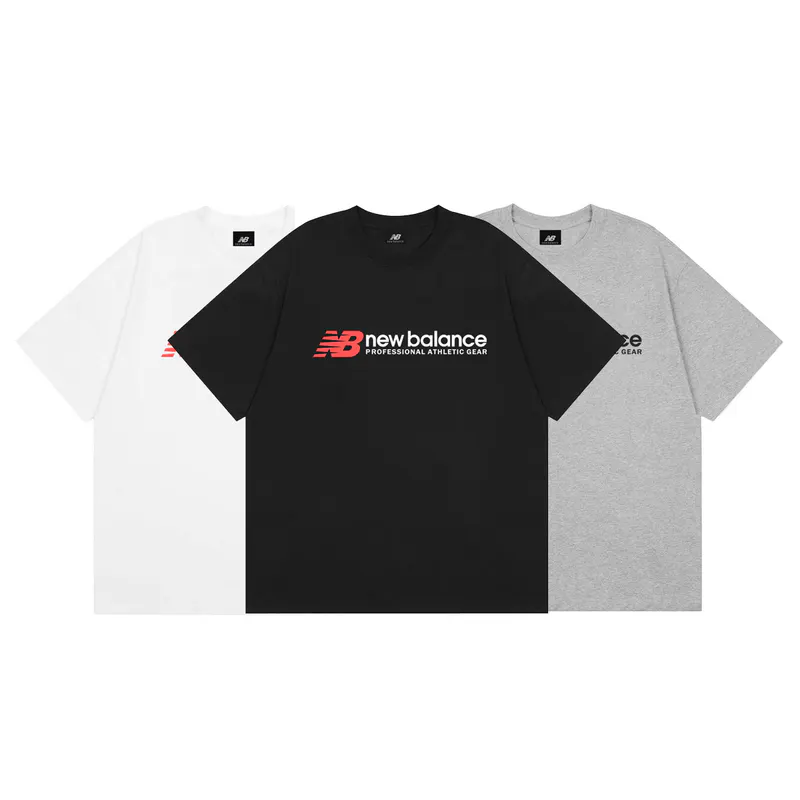 SKU111489