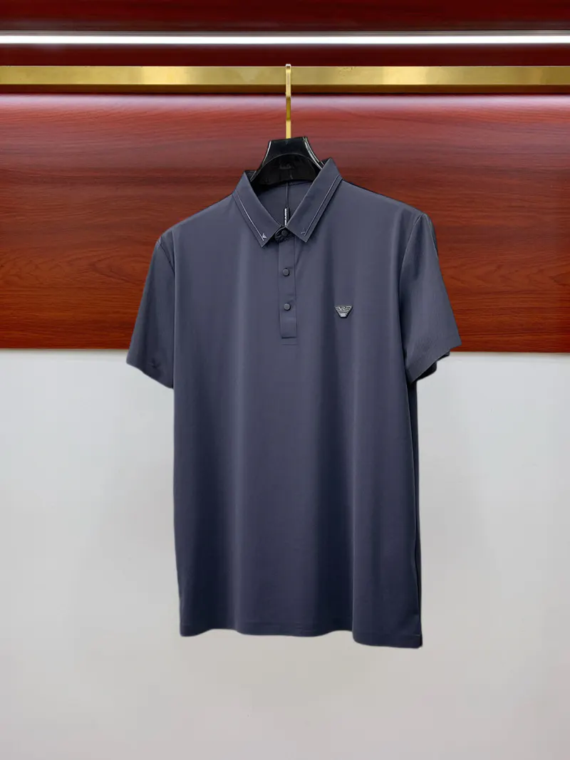 SKU111566