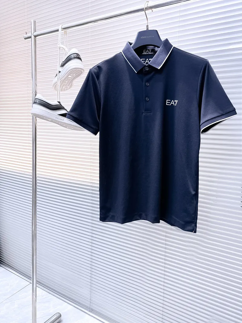 SKU111571
