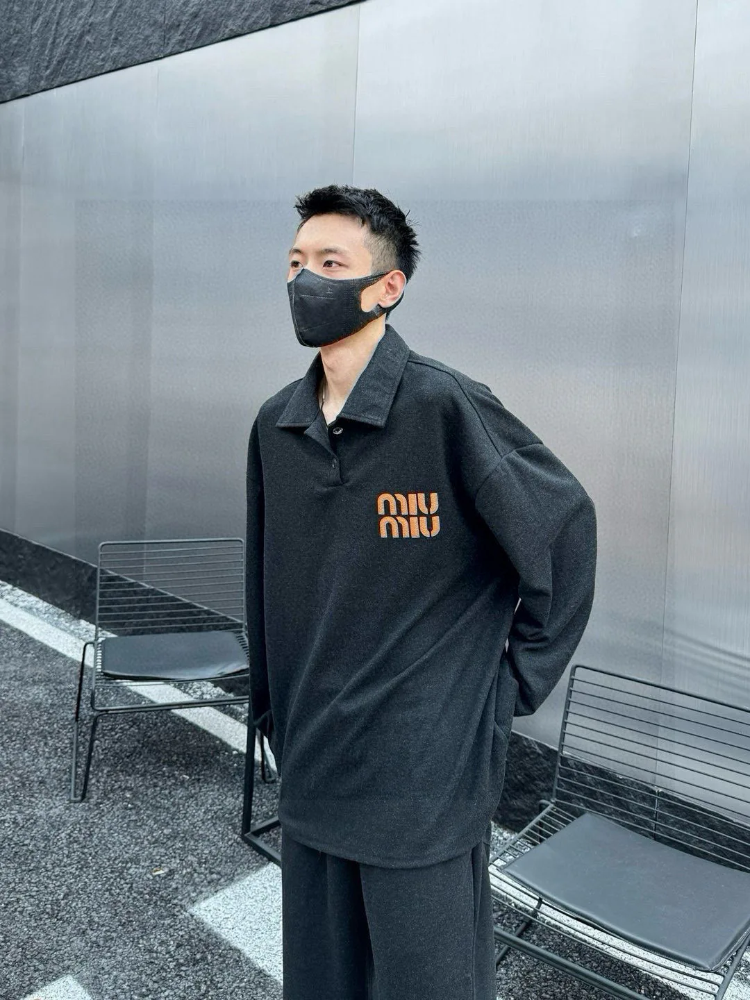 Miu Miu
