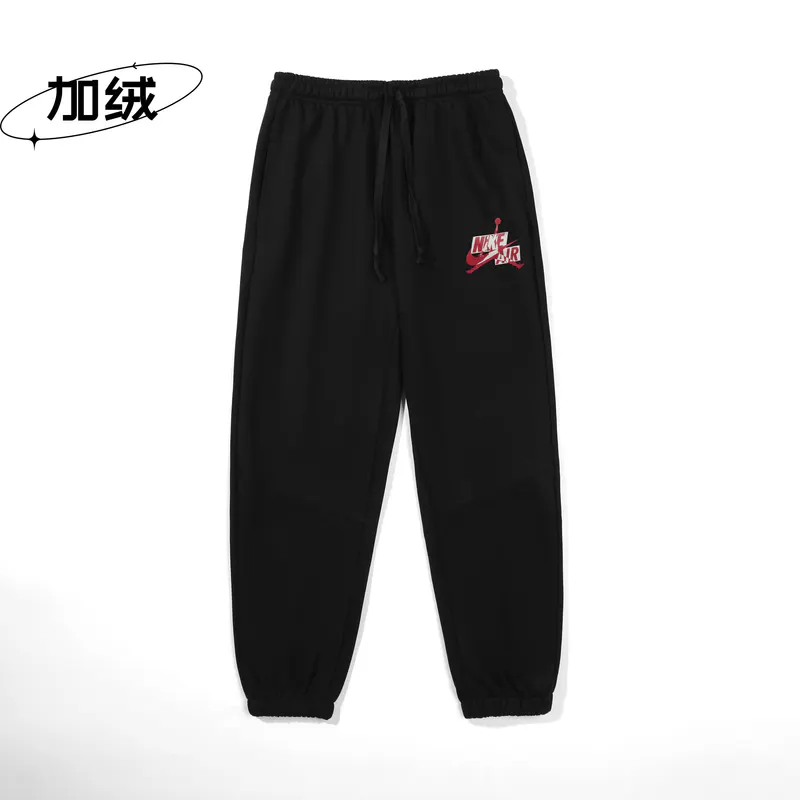 SKU11726
