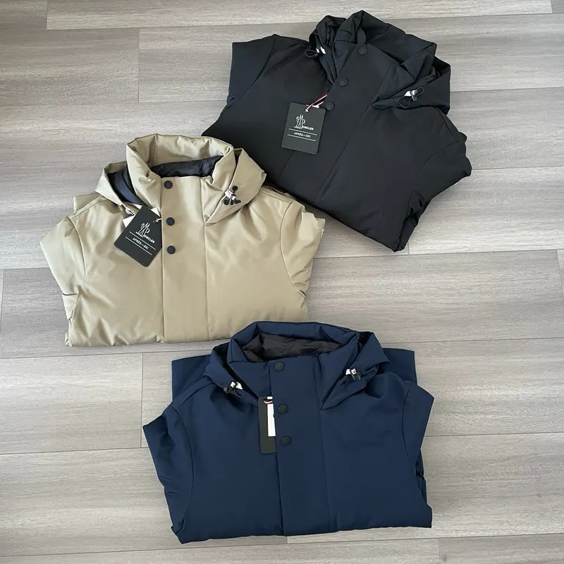 SKU11842