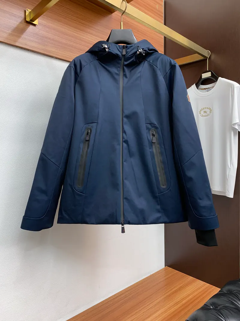 SKU11997