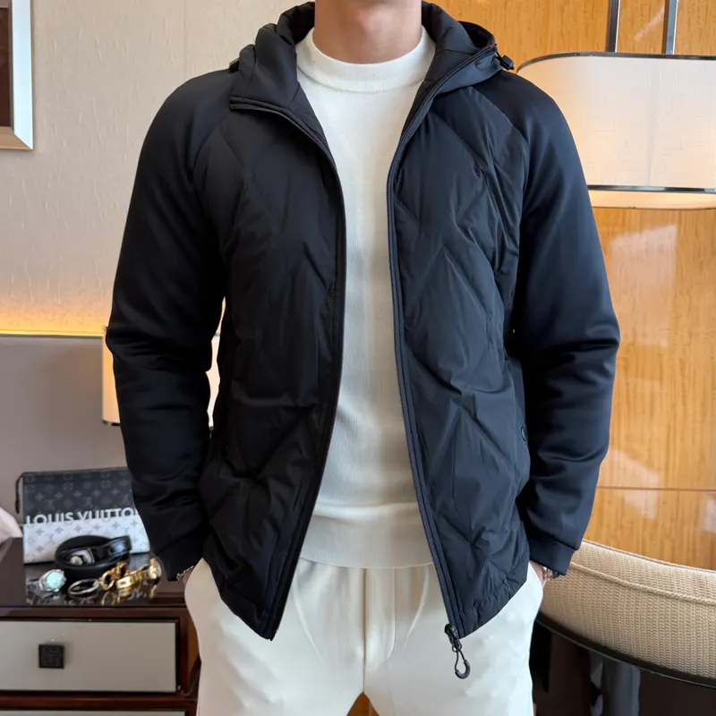 SKU12117