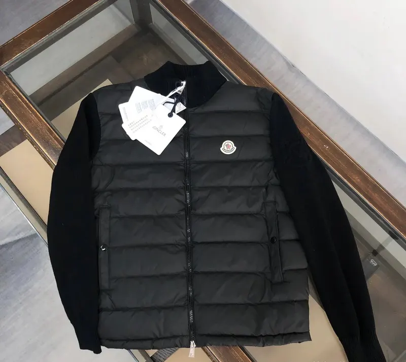 SKU12124