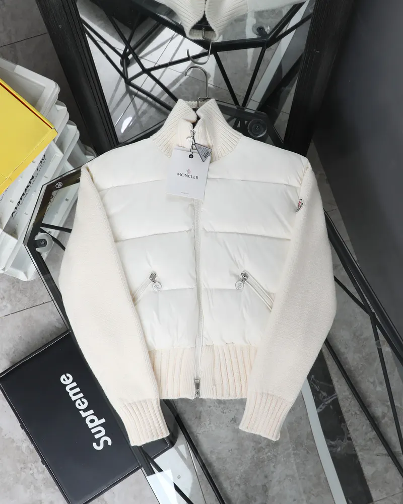SKU12127