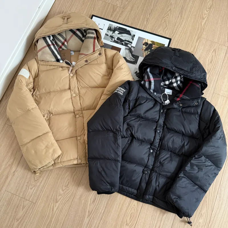 SKU12234