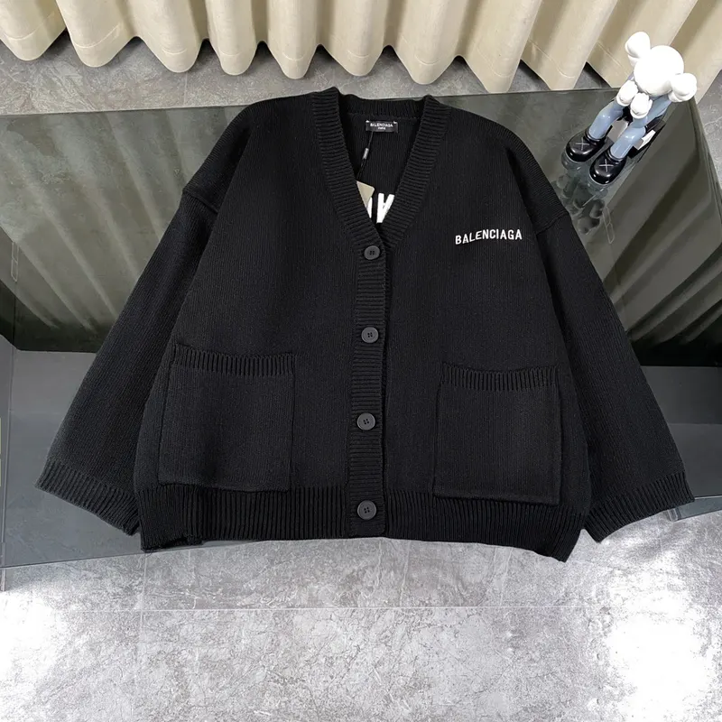 SKU12957