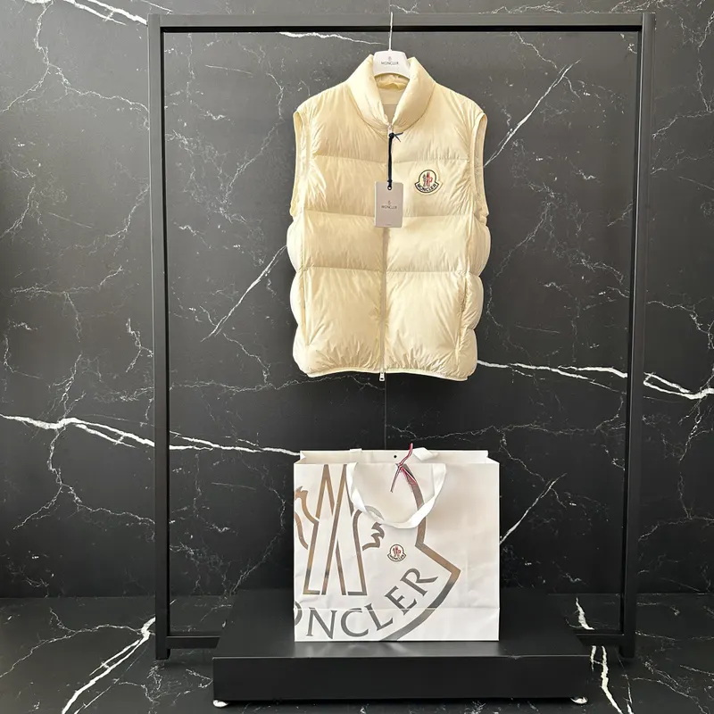 SKU13233