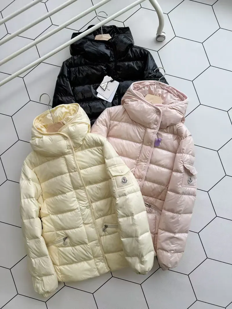SKU13271