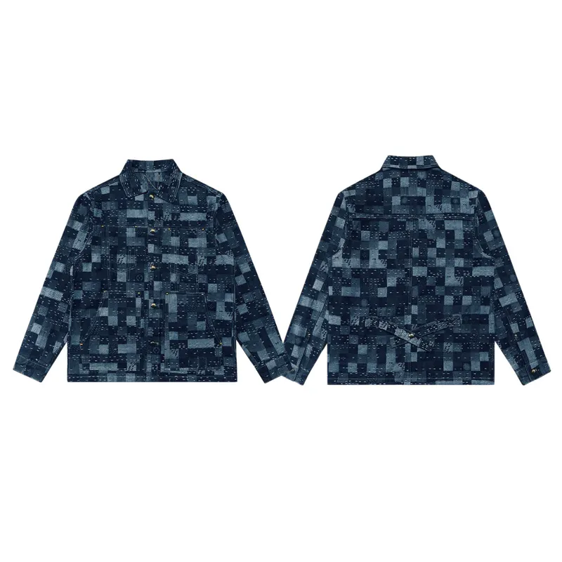 SKU13496