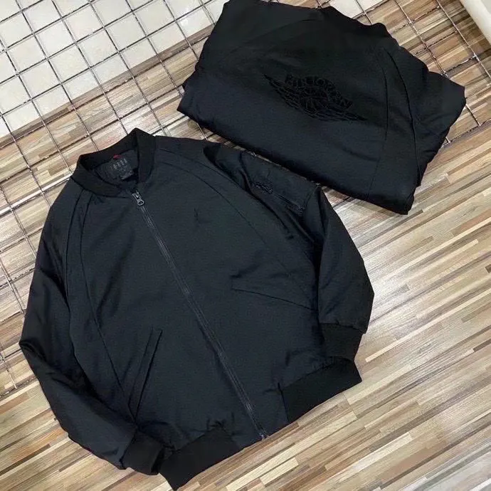 SKU13571