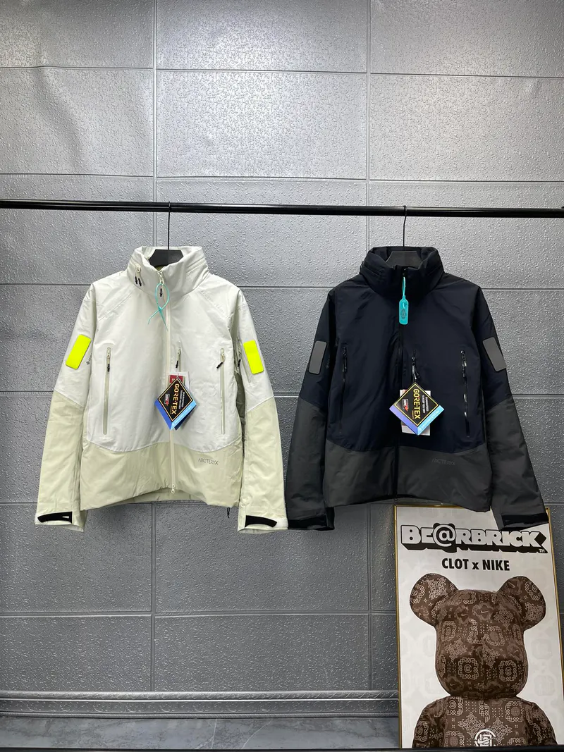 SKU13598