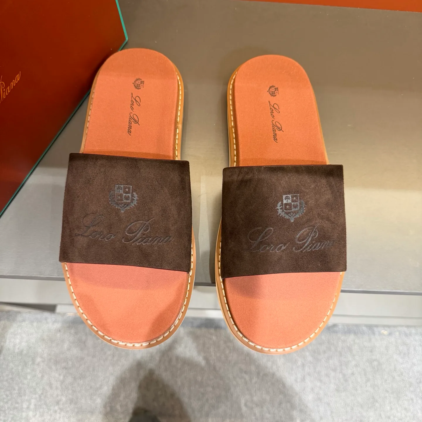 Loro Piana