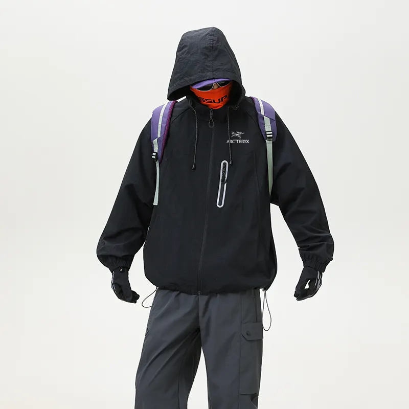 SKU13723