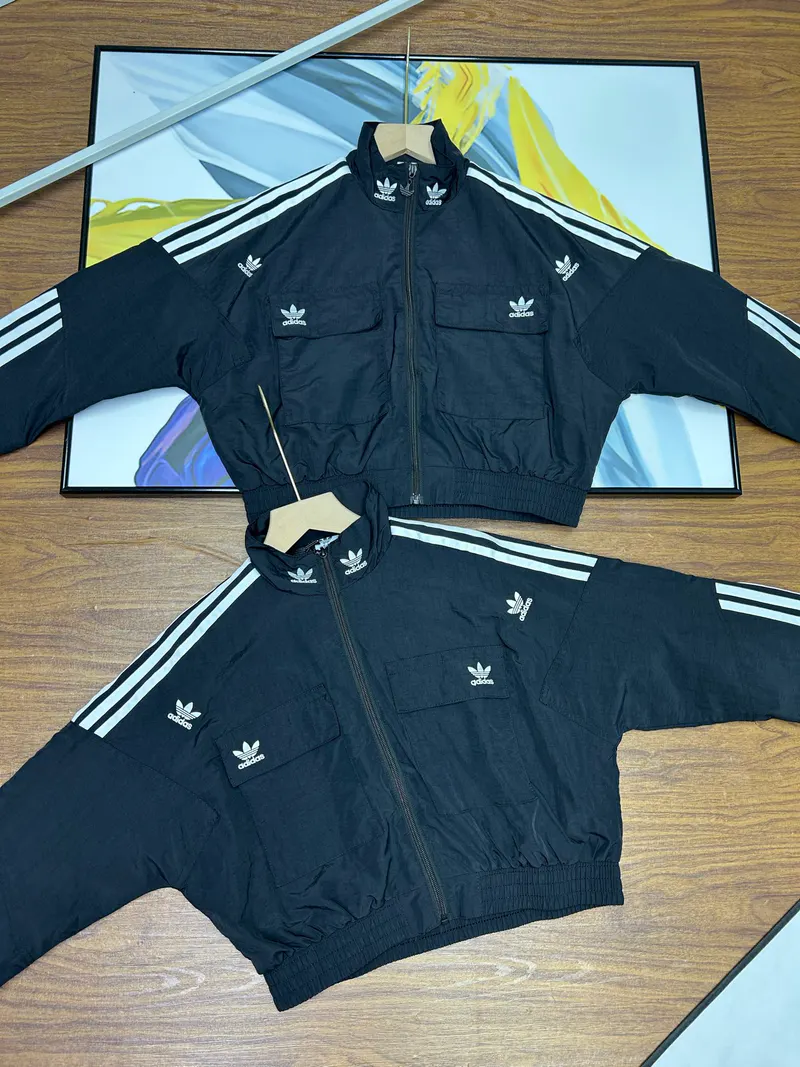 SKU13831