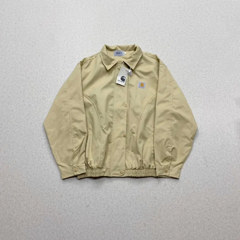 SKU13917