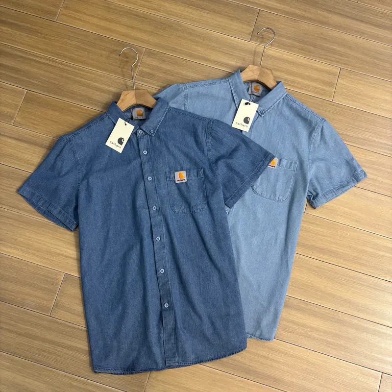 SKU1430