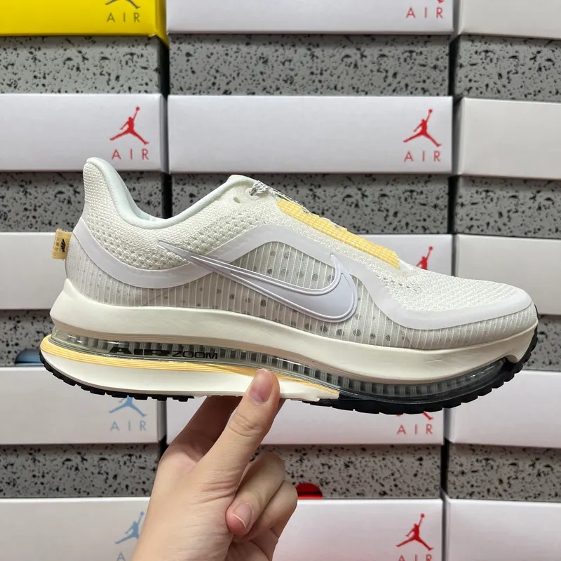 SKU17834